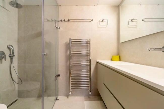 Appartement Pratinou Penthouse à Athènes Extérieur photo