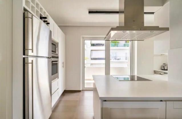 Appartement Pratinou Penthouse à Athènes Extérieur photo